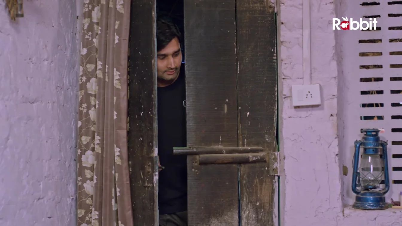 Bhabhi Ka Bhaukal S01 E08 Rabbit